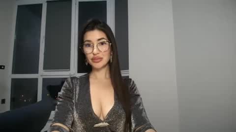 Klover online show from 03.09.25