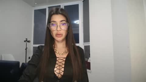 Klover online show from 03.10.25