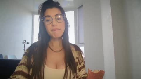 Klover online show from 03.12.25