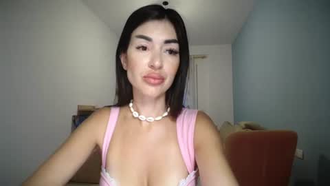 Klover online show from 09.19.25