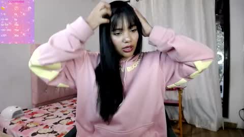 Valen online show from 01.09.26