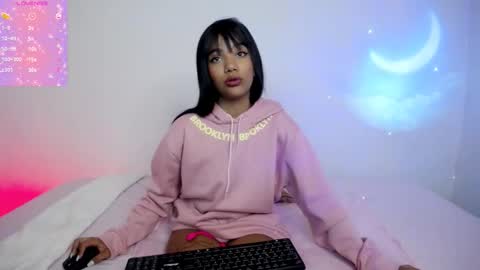 Valen online show from 03.05.26