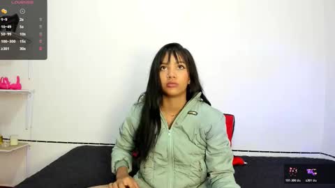 Valen online show from 03.21.26