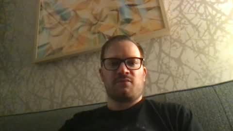 Kris online show from 12.18.24