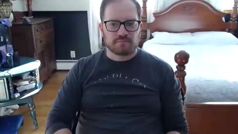 Kris online show from 12.21.25