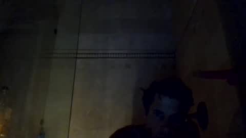 Snapshot of kmack1111 chatting on 01.23.25 Kevv  Heidi All Hallows Eve Show online show from 01.23.25