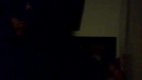 kmackinstaymackin online show from 10.31.25