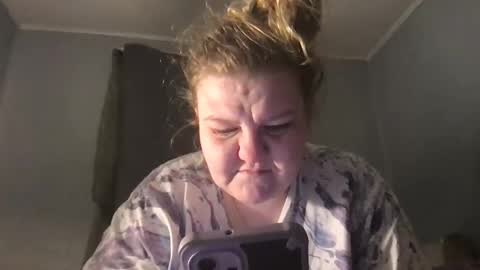 Snapshot of kmarie1196 chatting on 02.16.26 kmarie1196 online show from 02.16.26