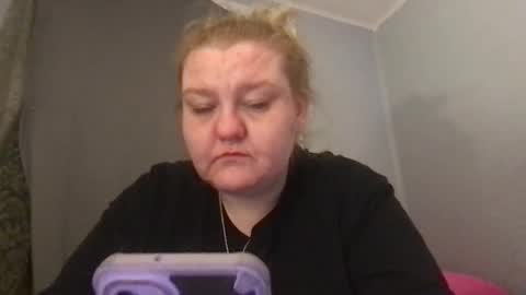 Snapshot of kmarie1196 chatting on 03.16.26 kmarie1196 online show from 03.16.26