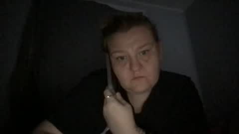 Snapshot of kmarie1196 chatting on 03.22.26 kmarie1196 online show from 03.22.26