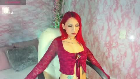 kmila online show from 05.08.26