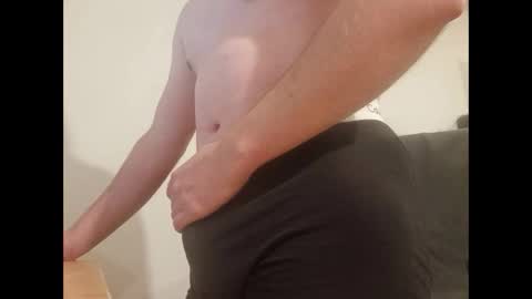 german horny 22 legal online show from 01.30.25