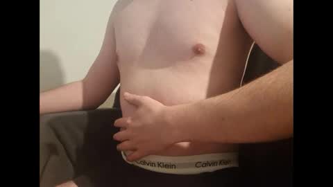 german horny 22 legal online show from 02.06.25