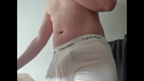 german horny 22 legal online show from 02.08.25