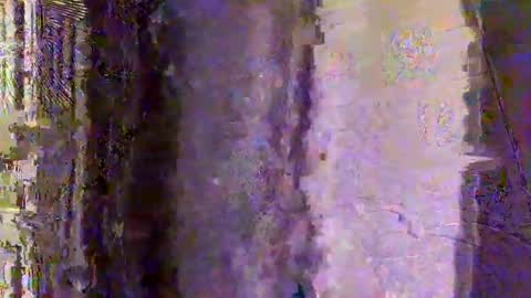 kmorrison4906 online show from 12.16.25