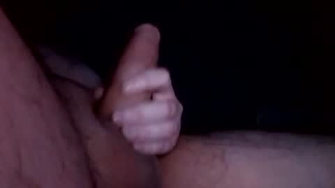 Knackdu68 online show from 02.13.26