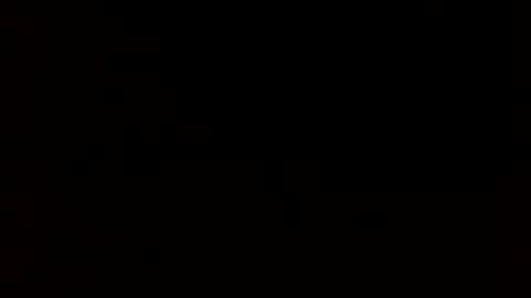 Knackdu68 online show from 02.22.26