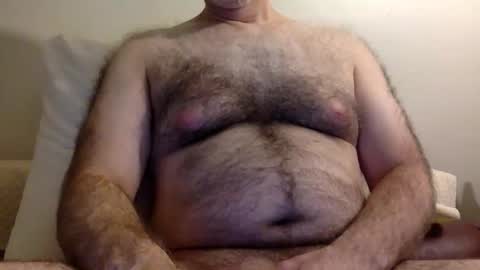 knbnyc online show from 12.18.25