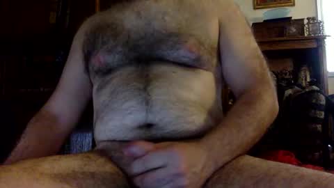 knbnyc online show from 04.15.26