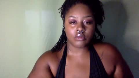 Goddess Sage online show from 07.08.26