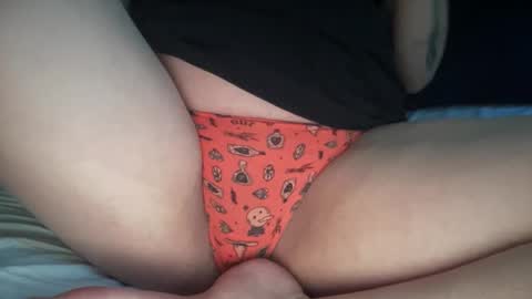 knextdoor online show from 10.29.25