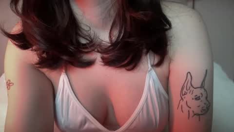 knextdoor online show from 04.01.26