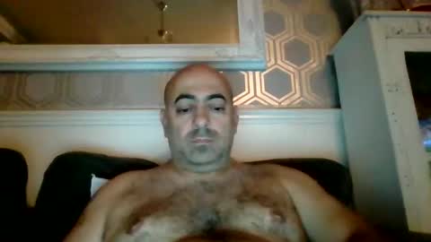 knickerwhipper online show from 12.15.24