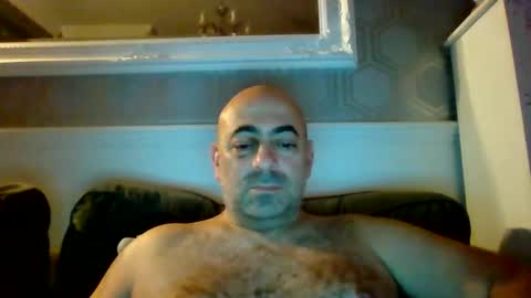 knickerwhipper online show from 01.02.25