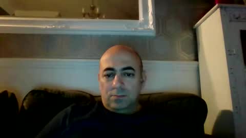 knickerwhipper online show from 01.23.25