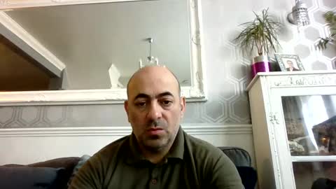 knickerwhipper online show from 03.04.25