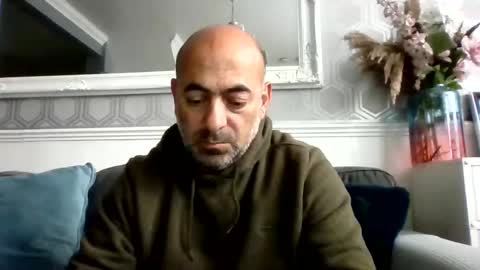 knickerwhipper online show from 09.12.25