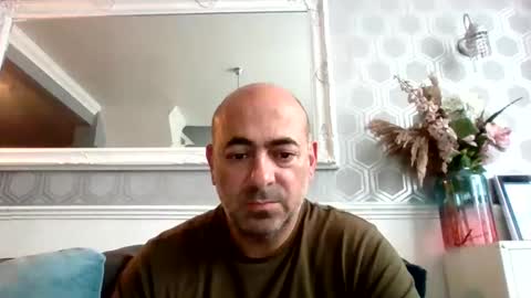 knickerwhipper online show from 09.18.25
