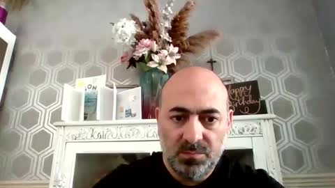 knickerwhipper online show from 03.22.26