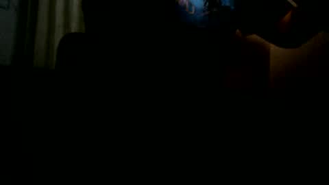 Snapshot of knickfranco chatting on 03.22.26 knickfranco online show from 03.22.26