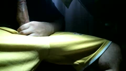 Snapshot of knickfranco chatting on 03.24.26 knickfranco online show from 03.24.26