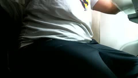 Snapshot of knickfranco chatting on 04.03.26 knickfranco online show from 04.03.26