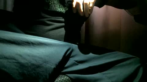 Snapshot of knickfranco chatting on 04.06.26 knickfranco online show from 04.06.26