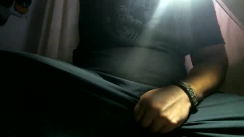 Snapshot of knickfranco chatting on 04.08.26 knickfranco online show from 04.08.26