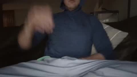 Knight3975 online show from 03.08.25