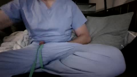 Knight3975 online show from 10.09.25