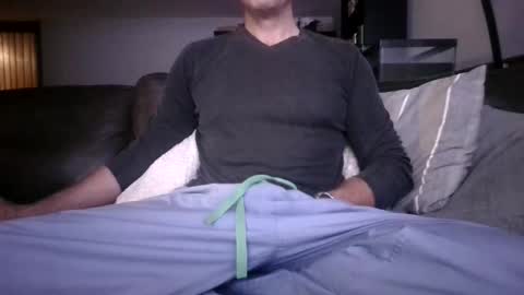 Knight3975 online show from 12.19.25