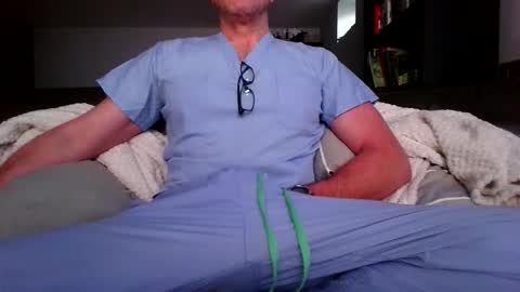 Knight3975 online show from 02.06.26