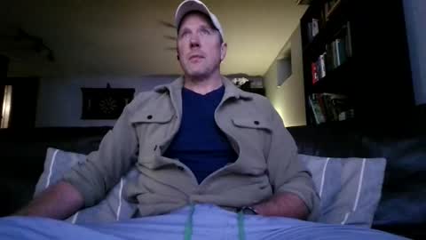 Knight3975 online show from 04.06.26