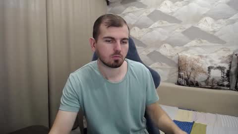 Carter.  online show from 10.06.25