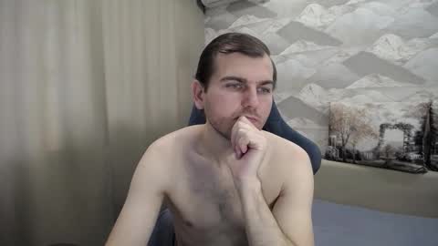 Carter.  online show from 01.10.26