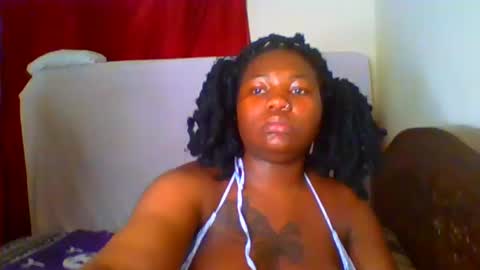 knight_nurse69 online show from 01.22.25
