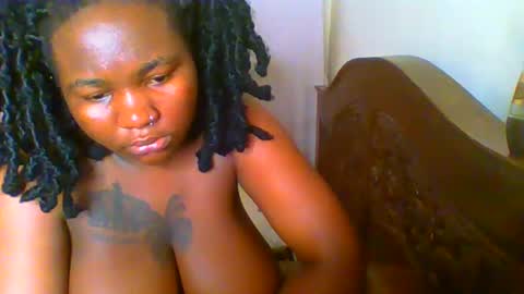 knight_nurse69 online show from 01.23.25
