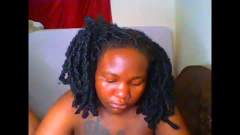 knight_nurse69 online show from 01.23.25