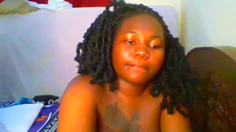 knight_nurse69 online show from 01.23.25