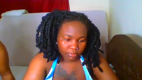 knight_nurse69 online show from 01.24.25
